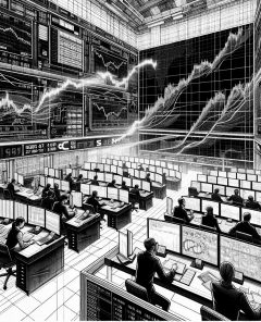 ai-sap-stock-market