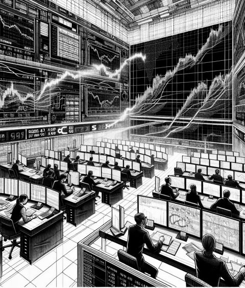ai-sap-stock-market