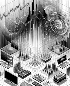 ai-sap-stock-market