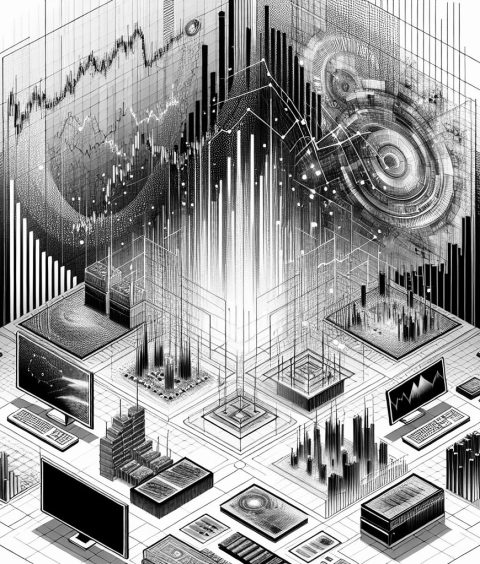 ai-sap-stock-market