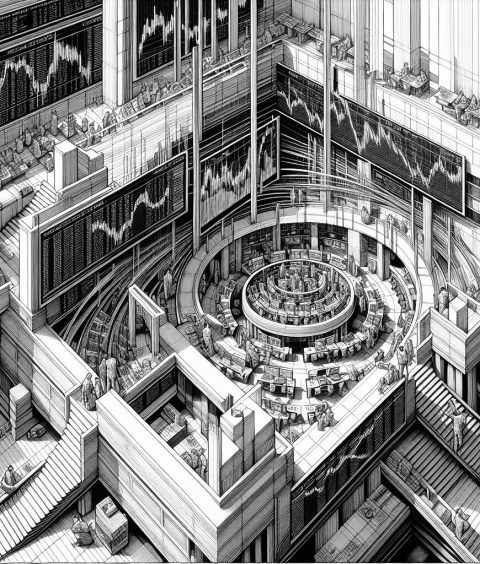 ai-sap-stock-market