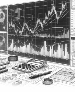 ai-sap-stock-market