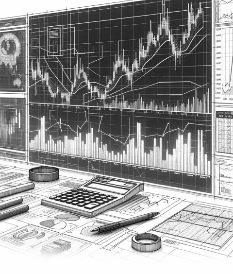 ai-sap-stock-market