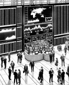 ai-sap-stock-market