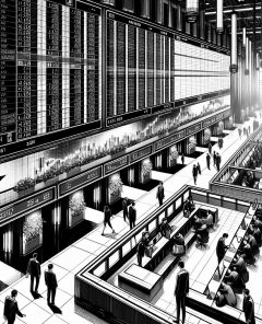 ai-sap-stock-market