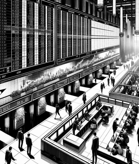 ai-sap-stock-market