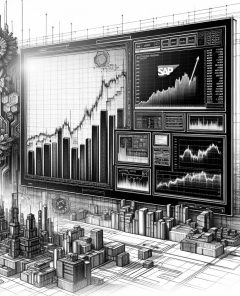 ai-sap-stock-market