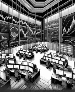 ai-sap-stock-market
