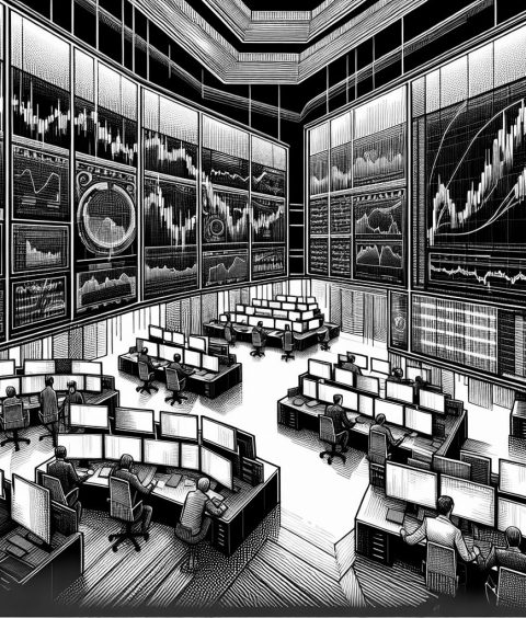 ai-sap-stock-market