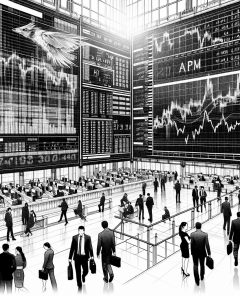 ai-sap-stock-market