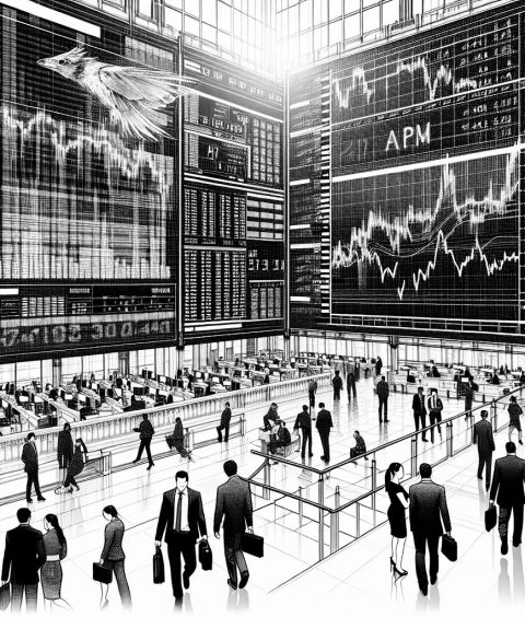 ai-sap-stock-market