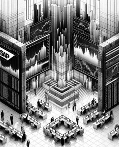 ai-sap-stock-market