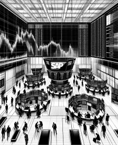 ai-sap-stock-market-decline