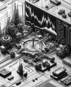 ai-sap-stock-stability