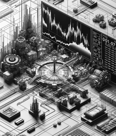 ai-sap-stock-stability