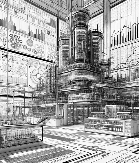ai-sartorius-biotechnology