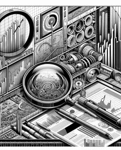 ai-sartorius-financial-report
