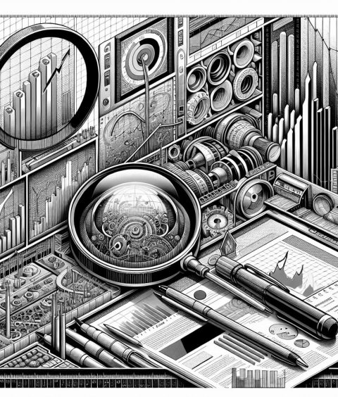 ai-sartorius-financial-report
