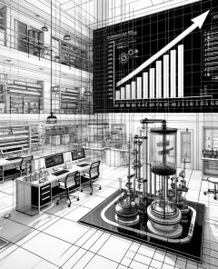 ai-sartorius-forecast