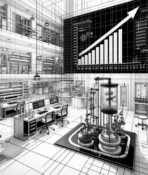 ai-sartorius-forecast