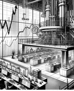 ai-sartorius-growth