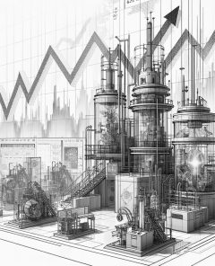 ai-sartorius-growth
