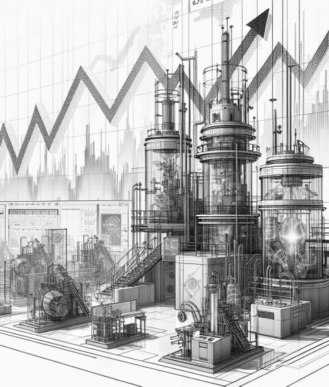ai-sartorius-growth