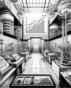 ai-sartorius-growth