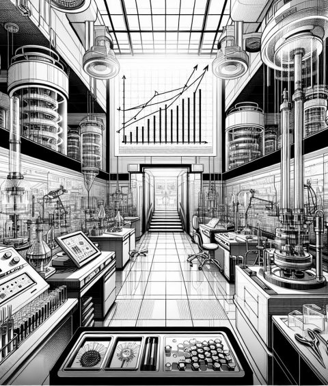 ai-sartorius-growth