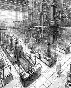 ai-sartorius-growth