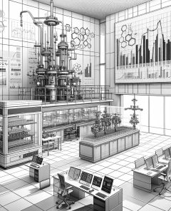 ai-sartorius-growth-analysis