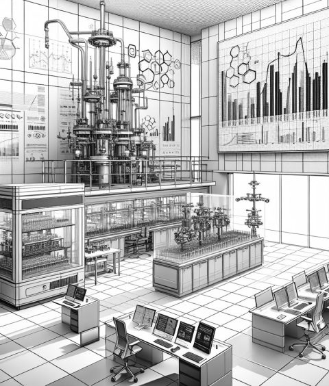 ai-sartorius-growth-analysis