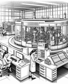 ai-sartorius-market-growth