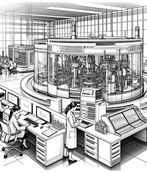 ai-sartorius-market-growth