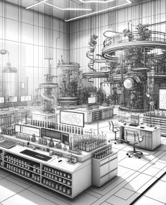 ai-sartorius-pharma-growth