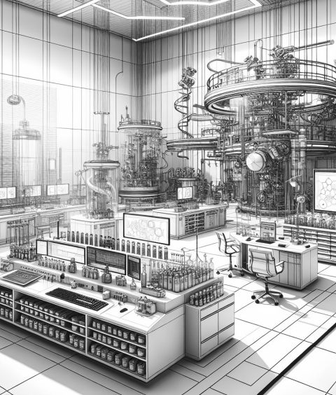 ai-sartorius-pharma-growth