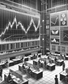 ai-sartorius-stock