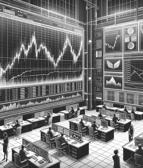 ai-sartorius-stock
