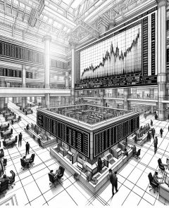 ai-sartorius-stock