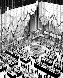 ai-sartorius-stock