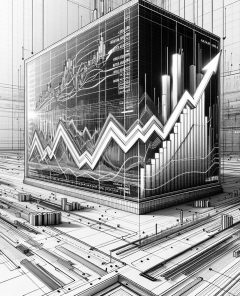 ai-sartorius-stock