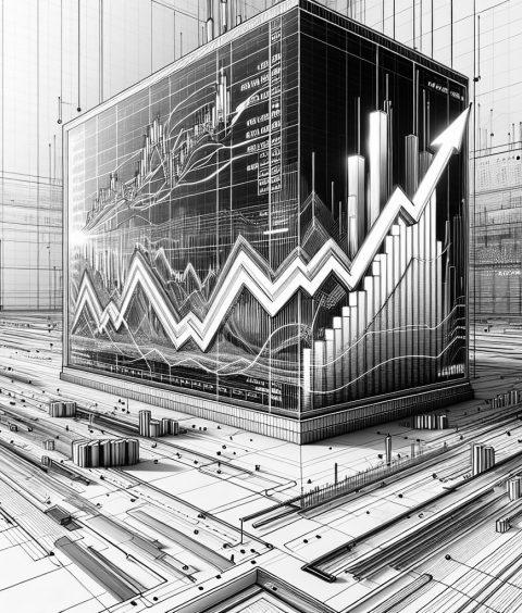 ai-sartorius-stock