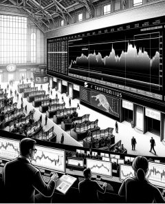 ai-sartorius-stock