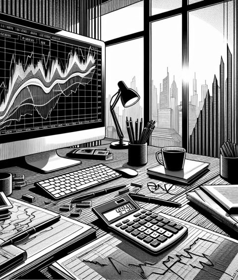 ai-sartorius-stock