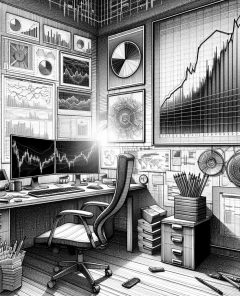 ai-sartorius-stock-analysis