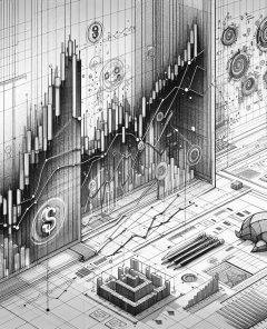 ai-sartorius-stock-analysis