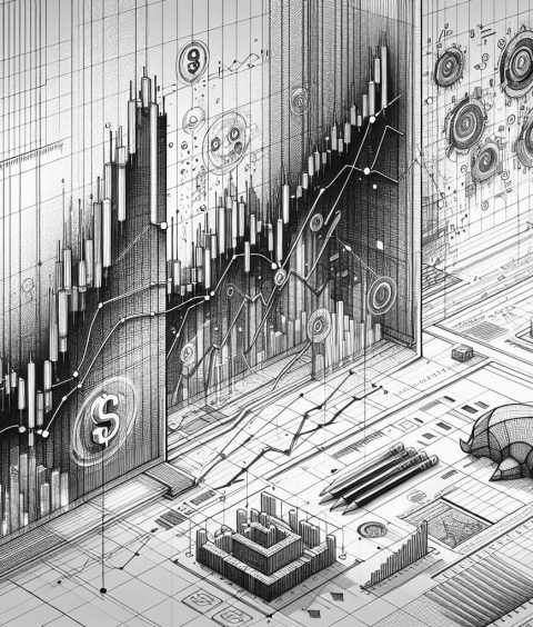 ai-sartorius-stock-analysis