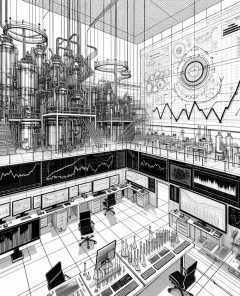 ai-sartorius-stock-analysis