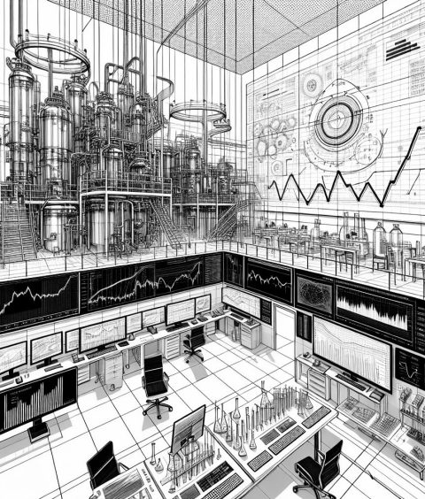 ai-sartorius-stock-analysis