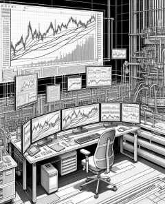 ai-sartorius-stock-analysis